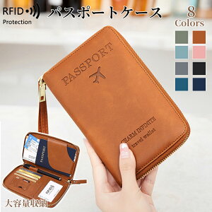 pX|[gP[X XL~Oh~ ZLeB|[` pX|[gJo[ hƃObY pX|[g z ̌^ s|[` 킢fUC COsp q 挔 GA[`Pbg |[