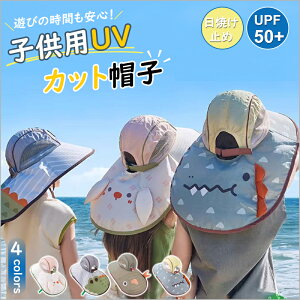 LbY Xq j̎q ̎q TV[hnbg  f Rێdl 悯Xq ʋC hXgbvt zCbXt UVJbgXq TCY Dꂽyʐ݌v 􂦂 C  w