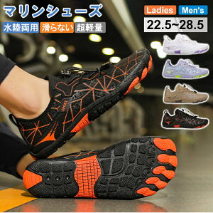 y2025VzANAV[Y Y fB[X jp ~ y ʋC  EH[^[V[Y }V[Y p r[` V C v[ ނ  W