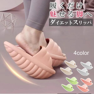 _CGbgXbp rXbp r₹T_ VFCvAbvXbp g[jO KpXbp Xbp p r Xgb`T_ ƃg tBbglX 