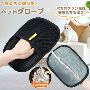 yȁ10%OFFN[|zy2ZbgzуO[u ybg ю O[~O   L uV }bT[W  ObY Ep \tg _炩 􂦂 я