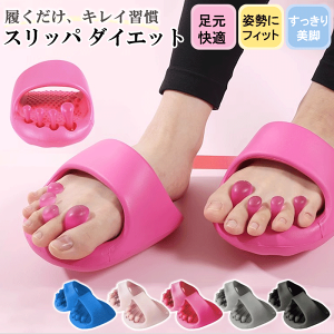 yԌ聚10%N[|zzzXbp_CGbg PA rT|[g p␳ p _CGbgObY w^ }bT[W ނ݉ J  [V[
