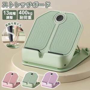 \tg Xgb`{[h r Xgb` PA ƒptBbglX ҌXgb` i _Abv K ؃g ̊ g[jOp fXNtbgXg \tgS 