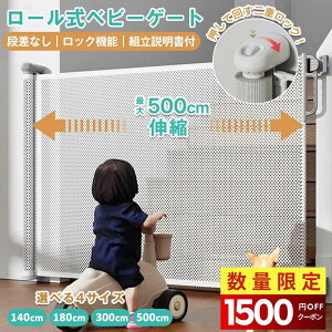 ySS聚P5+1500~OFFN[|zxr[Q[g [ Ki Ki Ki Lb` tȒP R ˂ Kip Ԃ xr[  tFX hA  ybg ybgQ[g  