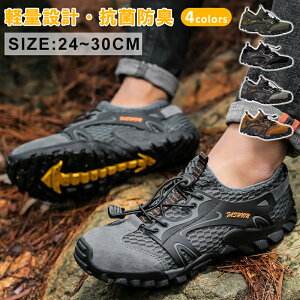 gbLOV[Y AEghA oRC Y Xj[J[  y Ռz ނ lC ~^[u[c ȂC L  4J[I\ nCLO  C oRV[Y 