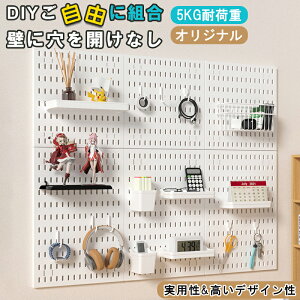 E{[h ǖʎ[ vX`bN  Lb` X`[ rO \t [ I  fBXvC ǂ[ Q[~OfXN ȒP Gݎ[ ItFX V gȒP 