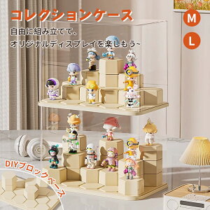 tBMAP[X  RNVP[X DIYubNx[X  NA  fBXvCP[X AN [ {bNX l`P[X tBMAbN ςݏdˉ\ WP[X 