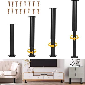 yʉiI20% Itz e[u r p[c DIY  25-42 cm Lk 4{Zbg ubN e[u r̂ ~he[u r fXN r X`[r tւ ւ