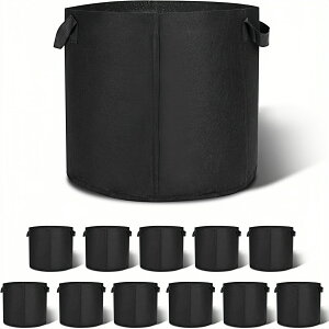 y5{|Cgz 12 sDzv^[ 10K sDz|bg 40cm x 30cm sDz v^[ Aؔ tFgv^[ y y ƒ؉ x_؉   K[fjO ^  