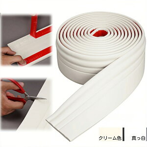 Sܕt V[ȒPЖ 1.1mm 9.8cm×5M ؂ ʃe[vt \邾 胓S ْfR Ǖی ǎی B v`tH[ij