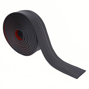 Sܕt V[ȒPЖ 1.1mm 9.8cm×5M ؂ ʃe[vt \邾 胓S ْfR Ǖی ǎی B v`tH[ij