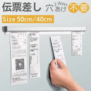 _10%OFF^ I[_[Nbp[ `[ 50cm 40cm Nbvz_[ Ǖt^Cv [ Ɩp `[ `[ `[z_[ `[ z_[ sv