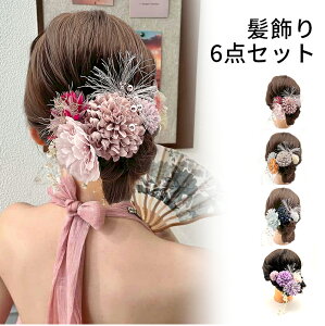  l    fbNX Us Ǝ   w  p[   a   wAANZT[  hX ܎O a V