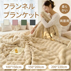 ѕz VO ʗp uPbg g [΍ |ѕz ӂӂ  ʋCǂ 􂦂 RۖhL Et G ĕzc ѕz tl GAR΍ Ԓ ItBX Q zc 