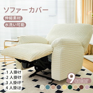 NCjO`FAJo[ l| It }bT[W`FA Jo[ Yɂ G_炩 Lkf d \t@[ Jo[ 2l| \t@Jo[ 􂦂 h~ ͋C 