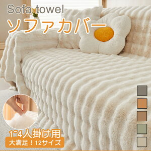 \t@[Jo[ l|  G蔲Q \t@[Jo[ 3l| It zM ӂӂ \t@[Jo[ Xgb` y _炩 Yɂ \t@[Jo[ 􂦂 |邾 \t