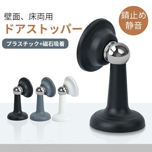 hAXgbp[ }Olbg  hA Xgbp[  rO Lb` hAXgbp[ }Olbg tȒP ~ vX`bN hK ϋv hA Xgbp[ ǂی Éh