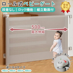 y1000~N[|zzzxr[Q[g [ Ki Lb`  xr[tFX bV Ԃ  xr[Q[g ybgp  Q[g xr[Q[g lW~ xr[Q[g \