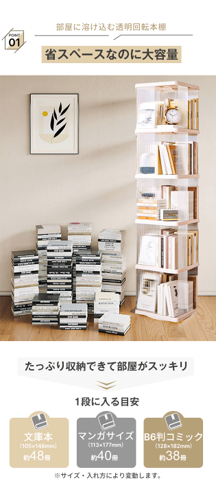 楽天市場】【 1,000円OFFクーポン&ワンダフルデー5倍ポイント】【図鑑