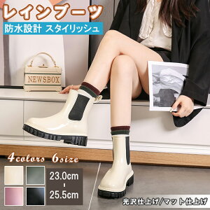 Cu[c fB[X V[g[Nu[c ̌^ h J΍ CV[YfB[X y V[gu[c  Jp hC JC fB[X TChSAu[c E
