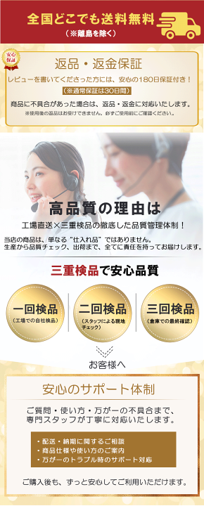 楽天市場】【期間限定！1000円OFFクーポン】ベビーゲート ロール