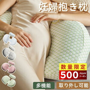 yȁ8OFFN[|zDw wꖍ ̈U NbV PA ߉\ ʋC  ᔽT|[g {fBs[ ObY Q NbV ܂ 