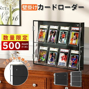 yBLACK FRIDAYp5+500~OFFN[|zJ[hfBXvCP[X Ǌ| J[h[_[ P[X  ǂɏ WP[X Ǌ| }Olbg[_[ gJP[X gJfBXv