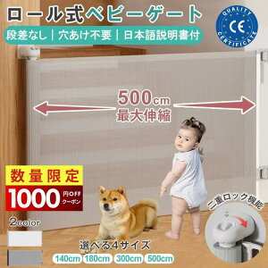 yBLACK FRIDAYP5+8%OFFN[|zxr[Q[g [ Ki Lb`  xr[tFX bV Ԃ  xr[Q[g ybgp  Q[g xr[Q[g lW~ xr[