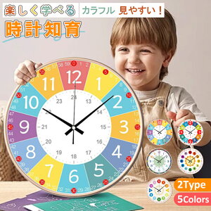 m玞v Ǌ| É m玞v |v qǂpv wKObY m玞v Jt|v Iv dr  j