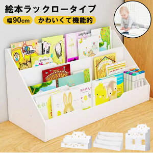 G{bN [^Cv q qp{I Ᏸ^Cv VvȃfUC q [ G{I G{[ 