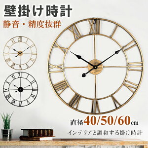 Ǌ|v É VvfUC |v [}  傫 40/50/60cm Ǌ|v _ Ȃv IV v[g Mtg Q _CjO rO k _