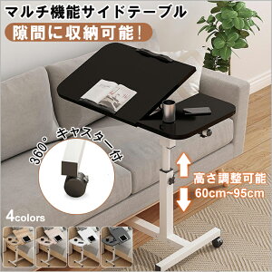 TChe[u ~ LX^[t px\ xbhTCh m[gPC \ \t@[e[u iCge[u R[q[e[u ~e[u e[u ݑΖ p\R