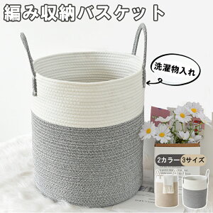 [oXPbg e y zJS   [ JS ҂ݍݕoXPbg [͂ [P[X @\ ߗ m  p҂ݍݕoXPbg k