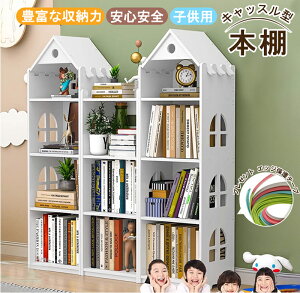 {I q e qp{I gݗĊȒP LbX^{I q G{[bN hZbN I fBXvCbN q̖{I Xy[XI I ގ[ 