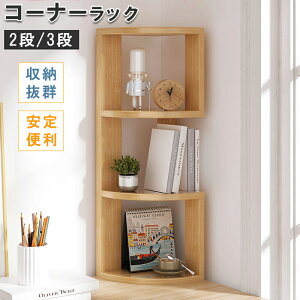 R[i[bN {I [bN 3i 萫 R[i[VFt @\bN i [ I R[i[bN ȃXy[X pbN CeA 