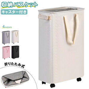 [oXPbg LX^[t [{bNX 󂩂 ܂肽 Xg[WoXPbg t h[oXPbg e LX^[ ^ѕ֗ ߗގ[ 󕨓 󕨎