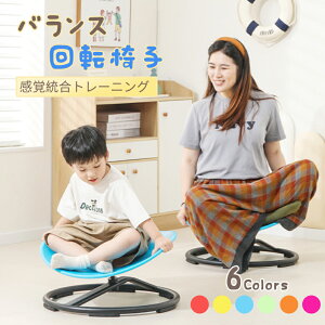 qp oX ]֎q 3`12 LbY g[jO`FA o oX֎q q P oX `FA ƒp  ct  oXo ̊g[jO V 