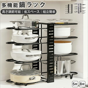 X^h tCpbN ȃXy[X tCp[bN d؂\ tCp[ 䏊 [ Lb`bN 烉bN R[i[bN VN [ [ tC