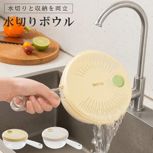 ؂{E 3WAY ʕ  ؂ ؐ؂ T_Xsi[ ؂ 傫 T_{E Lb`c[ Lb`ObY ȒP؂ Hip ؂{E   ֗O