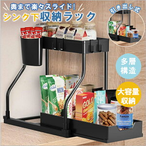 VN [bN 2i o XCh[ VN[ Lb`[ bN I  XgbN [ ʏ [  RpNg gݗĊȒP Xy[Xp  V