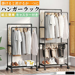 nK[bN R[gnK[ ߗގ[ ȃXy[X [bN m|  X l炵 [ ֎[ LX^[t [ bN Ή gȒP ߗރnK[ 