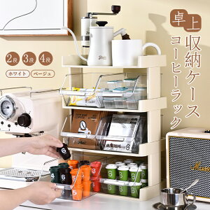 [P[X o?R[q[bN eB[obO[ ?2i 3i 4i [{bNX?Lb`bN  ?R[q[JvZz_[  k Lb`[I?~jHI