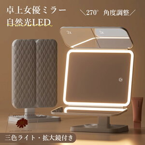 yIōő100%|CgobN!z~[ Oʋ 360xn D~[ Cgt ^ѕ֗ ϋ LEDCgt~[ 邳iK Px ϋg勾 pxR