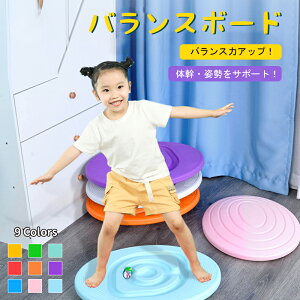 LbYoX{[h q l  ̊ g[jO ^ tBbgK{[h Sf oXfBXN ^s ̊GNTTCY j̎q ̎q oXob