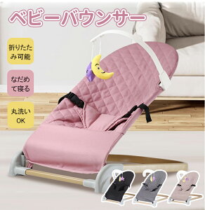 oET[ Ԃ 3_Sxg xr[oET[ V xr[V[g oET[ ܂肽݉\ xr[`FA Af \Jo[ Yf|t[ S 􂦂