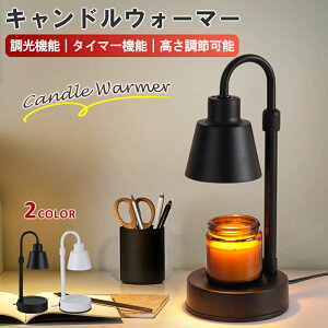 y6%OFFN[|zLhEH[}[ ^C}[ A}LhEH[}[ \ Lhq[^[ ^C}[XCb` ɂx[X ΂gȂLh MEt 