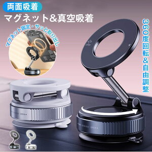 X}zX^h  ԍ }OlbgX}zz_[ X}z}Eg nYt[ irX^h ^zz_[ ̓}Olbg X}zX^h 360x] RpNg @\ X}