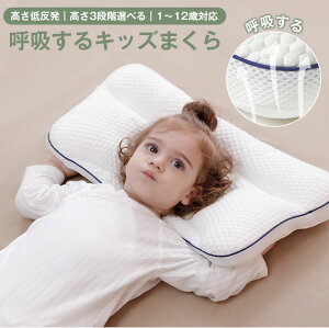 qǂ LbY܂ ᔽ ň  T|[g ʋC h_j  qǂp LbY 1`12ΑΉ OiKI\ ʋCQ ېOK Rۖh_j S݌v WjA܂ j