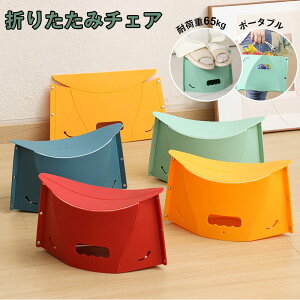 ܂肽݃`FA y RpNg ϋvPPf |[^u֎q AEghA sNjbN BBQ s ϐ p AEghA`FA ^ ȈՃ`FA