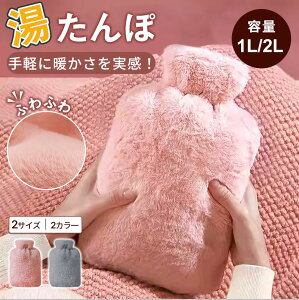  䂽   dCsv ۉJo[t GR hObY ₦΍ g[ ߓd _炩 킢  e ԕۉ AQp     ȃG